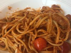 -必胜客(银盆路店)