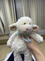 -北京漾格医疗美容医院