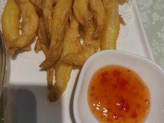 -品味楼·醉卤·酱排骨·无锡特色菜