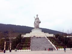 iphone_upload_pic-神女湖