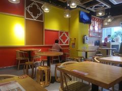 -赵记传承(广州越秀五羊新城店)