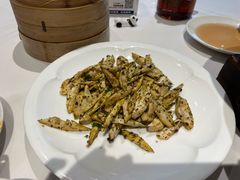 -眉州东坡(北苑华贸店)