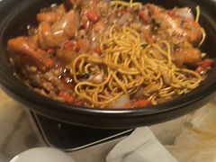 -串盟烧烤大排档·长沙美食地标(星沙店)