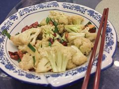 -顺风山庄(水濂山店)