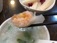 -广州海鲜酒楼(长丰园店)