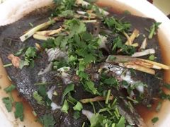 -宁悦海鲜家常菜馆(北戴河老虎石店)