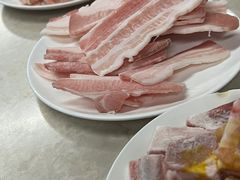 -风味烧烤