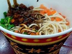 -蔡林记(汉街店)
