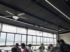 -八仔大富楼·河鲜(西江店)