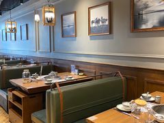 -快乐小羊(富强中路店)