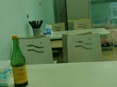 android_upload_pic-弄堂面馆(金运路店)