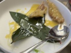 -鹿鸣春饭店(总店)