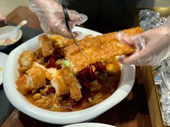 -九福楼大酒店