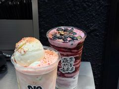 -万达广场(桂林高新店)