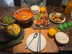 -宇安泰料(龙湖天街黑金店)