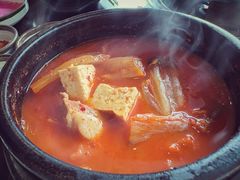 -Dombe豚(黑猪肉街店)