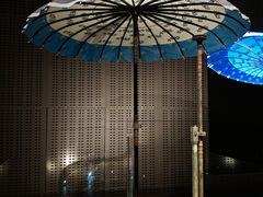 -秦始皇帝陵博物院-丽山园