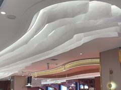 -马白开来特色羊排揪片子  (总店)