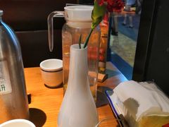 -张胡李四季虾玲珑(竞舟路店)