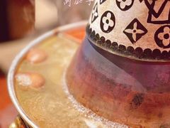 -顺承小院儿