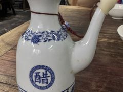 -吾介小籠館