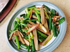 -313羊庄·羊肉火锅烧烤(李村店)