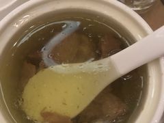 -漳州佰翔圆山酒店·圆山畔西餐厅