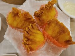 -潮福城大酒楼·潮粤菜·港式点心(阳光城店)