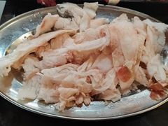 -牛一煲美食(江高店)