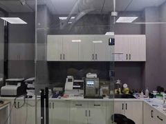 -福州肆爪动物医院