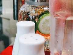 -遇见西木美式餐厅(体育路店)