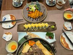 -游You House(西单老佛爷店)