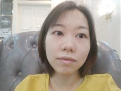 点击看大图 -深圳阳光医疗美容