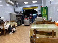 -新疆阿卜杜烤肉王(凤屿店)