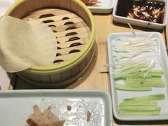 -紫光园(顺义店)