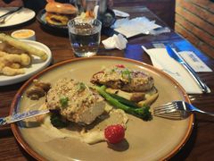 -bluefrog蓝蛙(水游城店)