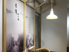 -李清佛跳墙|福建省十大名厨之首(后江埭店)
