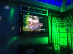 -格莱美量贩式KTV(奥帆店)