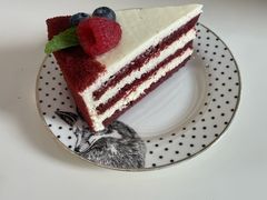 -姆们M Sweetie Cake(三里屯店)