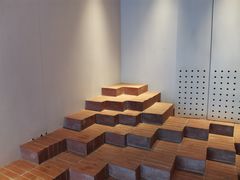 -九鼎轩脆毛肚火锅(南京东路店)