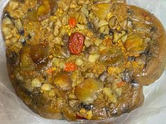 -矮人松糕(小南店)