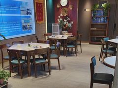 -清真·金城老碗牛肉面揪面片(兰州总店)