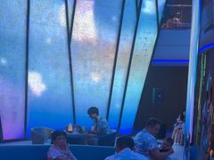 -水之梦(黄浦店)