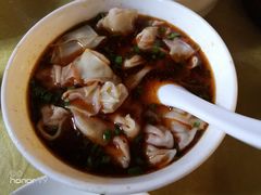 -留芳·文旅古月楼(老街店)