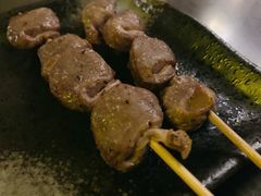 -串鑫