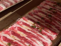 -西塔老太太泥炉烤肉(杭州首店)