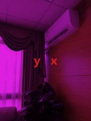 -Yestar杭州艺星医疗美容医院