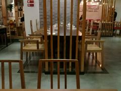 -新兴园饺子馆(北京百子湾店)