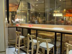-魔都三兄弟酸辣粉·蘸卤炸串(虹桥万科店)