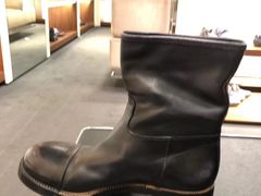 -PRADA普拉达(德基广场店)